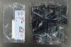 Aoshima 05987 CZ4A Lancer Evolution X '07 1/24